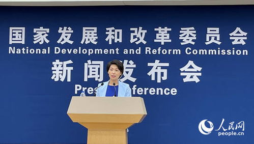 海南自貿港建設提速 12個項目已開工，重大工程建設有序推進